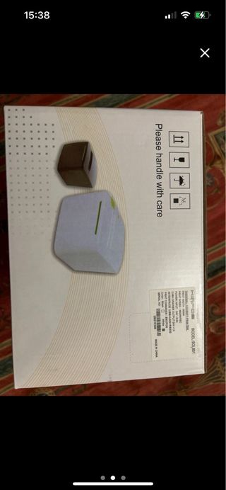 Tpv tablet caja registradora