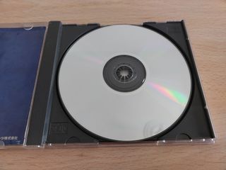 Vendo Battle Garegga [JAP] para SS - Sega Saturn.