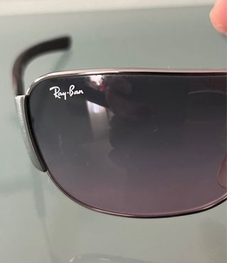 Gafas de Sol