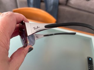 Gafas de Sol