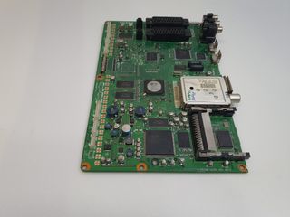 Placa base 117389_52511 PHILIPS 42PFL7762D