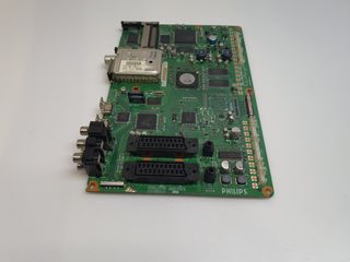 Placa base 117389_52511 PHILIPS 42PFL7762D