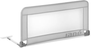 Jané Barrera de Cama Abatible, Largo 90 cm