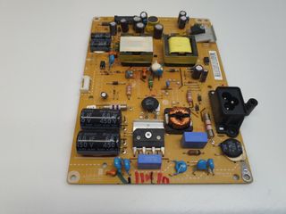 Fuente Alimentación EAX65391401 (3.0)LG-32LB5610