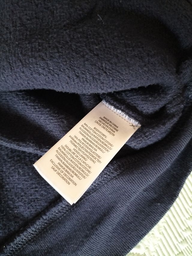 Ralph Lauren 14-16 años