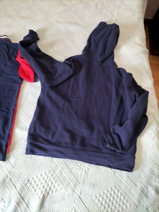 Ralph Lauren 14-16 años