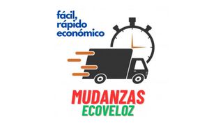 PORTES Y MUDANZAS ALICANTE 601906809