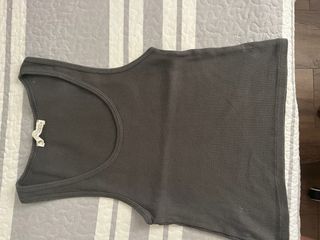 tops pull and bear