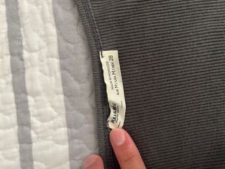tops pull and bear