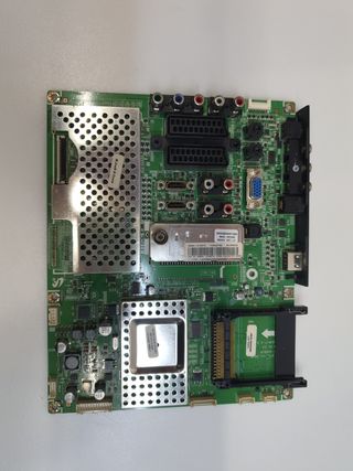 Placa Base BN41-00981B SAMSUNG - LE32A457C1D