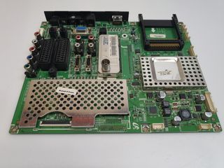 Placa Base BN41-00981B SAMSUNG - LE32A457C1D