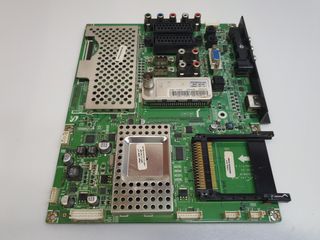 Placa Base BN41-00981B SAMSUNG - LE32A457C1D