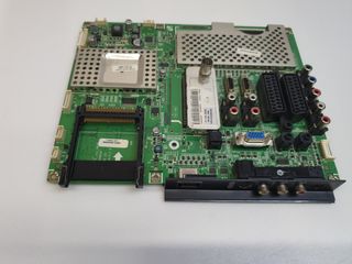 Placa Base BN41-00981B SAMSUNG - LE32A457C1D