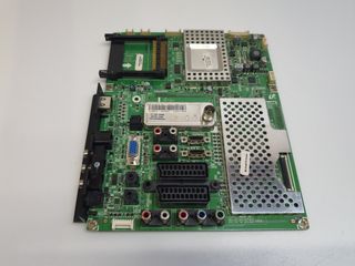 Placa Base BN41-00981B SAMSUNG - LE32A457C1D