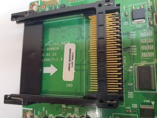 Placa Base BN41-00981B SAMSUNG - LE32A457C1D