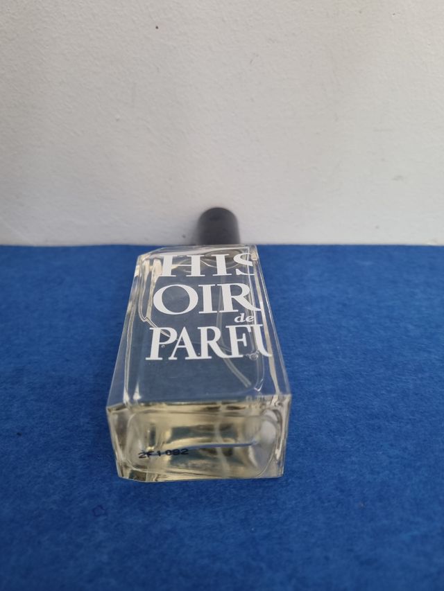 perfume 1828 de histories de parfums 60 ml