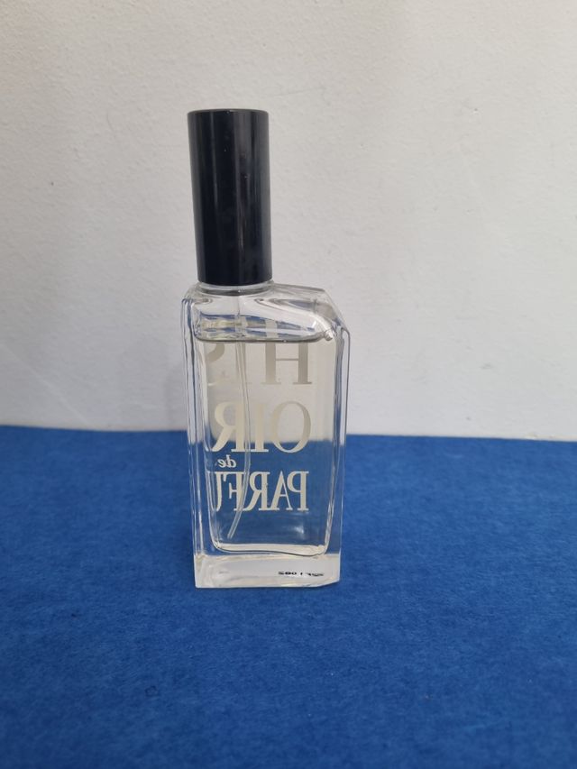 perfume 1828 de histories de parfums 60 ml