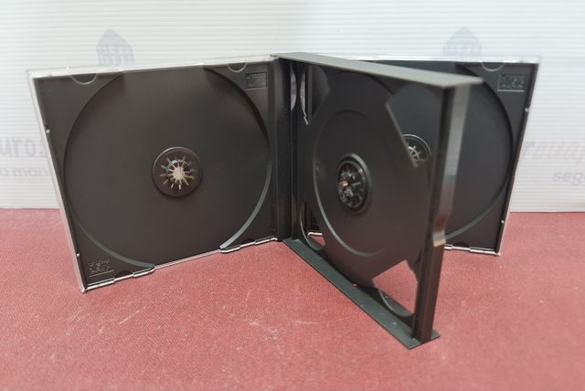 PS1 Final Fantasy VIII ESP - Incompleto