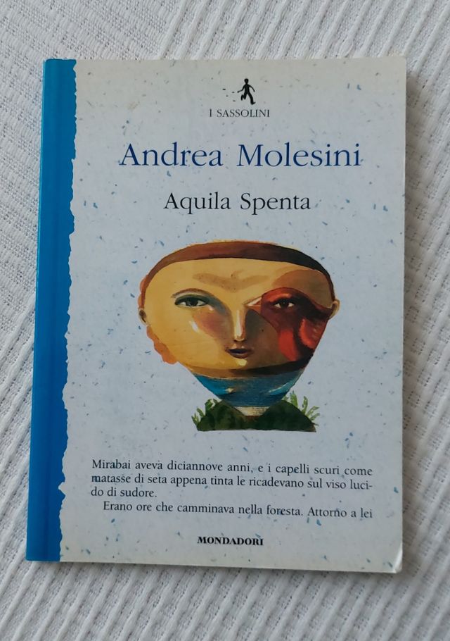 Libri vari bambini