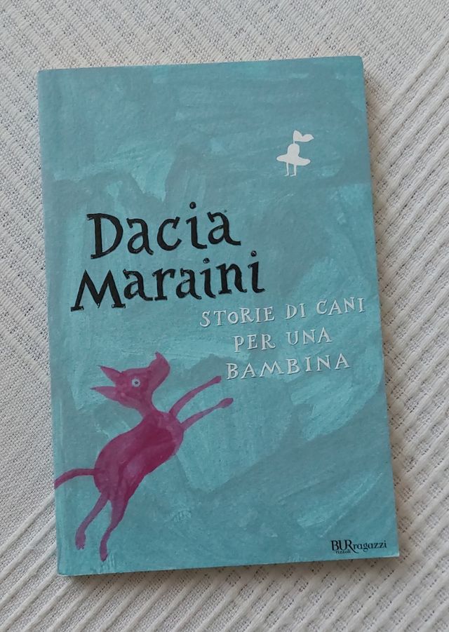 Libri vari bambini