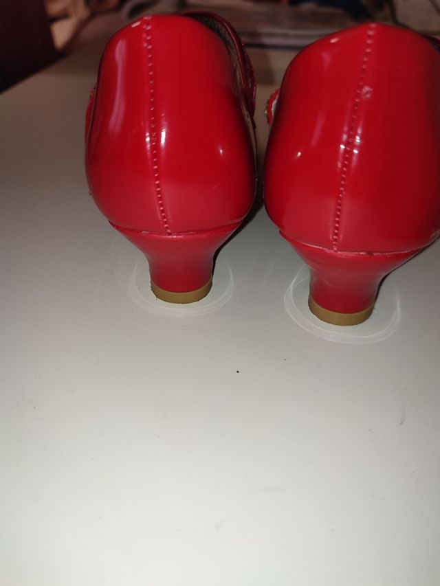 Abito Dorothy del mago di oz