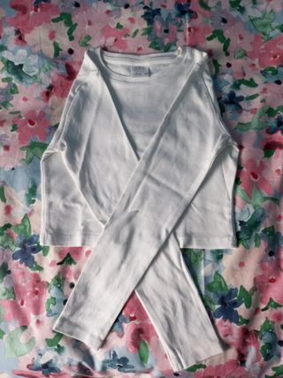 Ropa