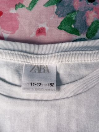 Ropa