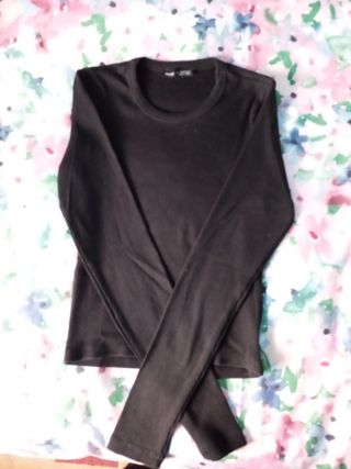 Ropa