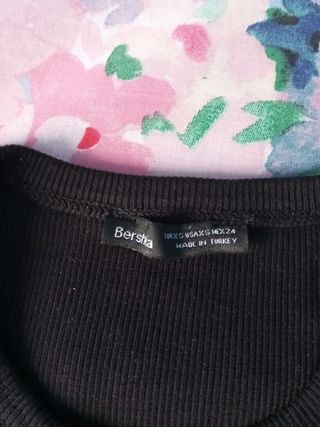Ropa