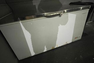 631213000 deja wasap congelador arcon