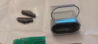 Repuestos Gaoli GL-987