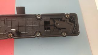 Tapa balancines 2.0 HDI GRUPO PSA