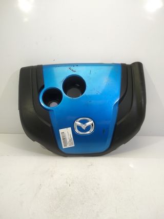 TAPA MOTOR MAZDA 6 KOMBI 2012...