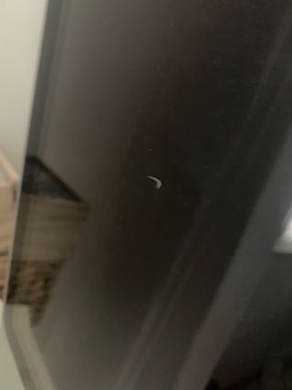 iMac 20 pulgadas 2007