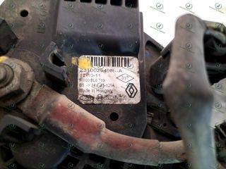 231002949R ALTERNADOR DACIA DOKKER Express Furgón