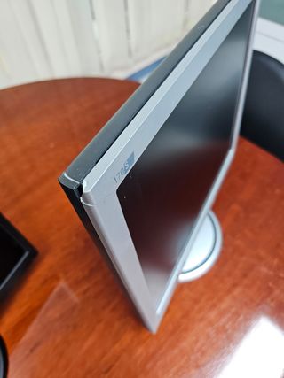 Pantalla ordenador Philips