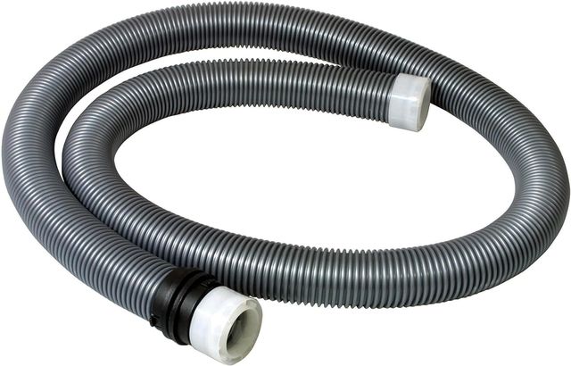 Mangueira Plástica Universal, Comprimento 1,80 Metros