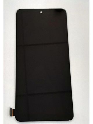 📱 PANTALLA LCD XIAOMI REDMI NOTE 10 PRO