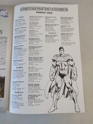 Batman Nº 9 DC Comics