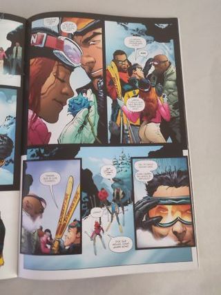 Batman Nº 10 DC Comics