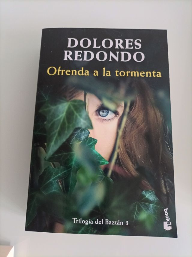 Las Calles de Madrid