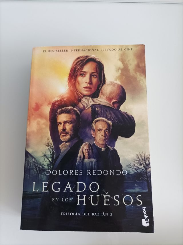 Las Calles de Madrid