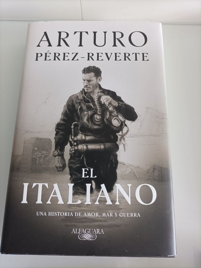 Las Calles de Madrid