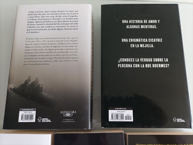 Las Calles de Madrid