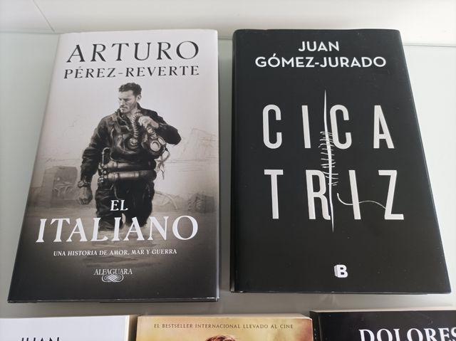 Las Calles de Madrid