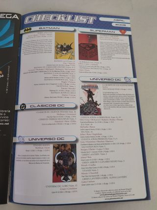 Batman Nº 21 DC Comics