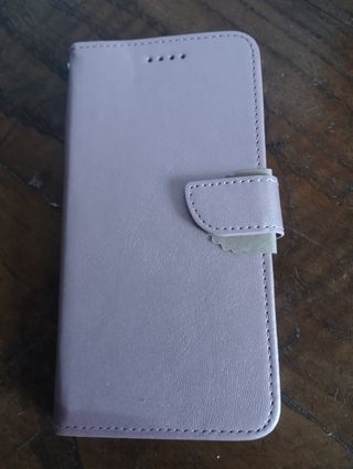 Funda Galaxy note 10