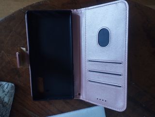 Funda Galaxy note 10