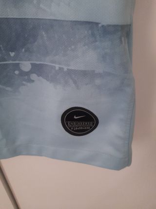 Camiseta Deportiva Chelsea