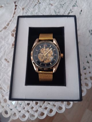 Reloj